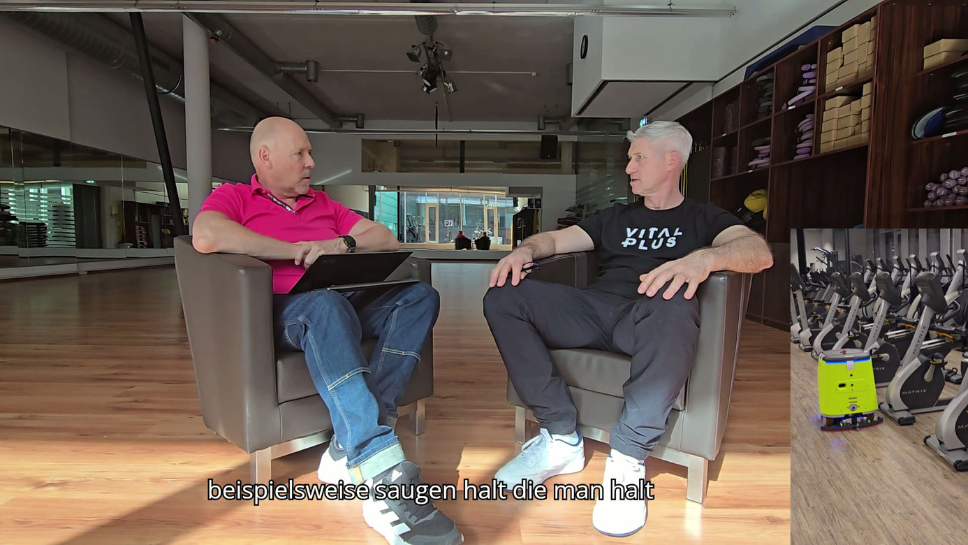 Vital Plus - Andrew Mixson 03-25 Interview incl. captions and logos (final)